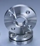 1746592746442.jpg